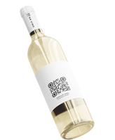 header-bottle-mobile